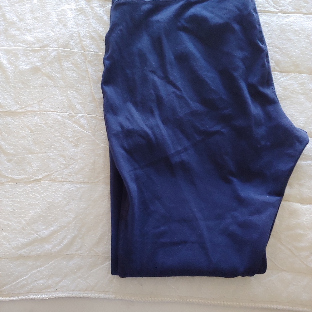 Old Navy Leggings